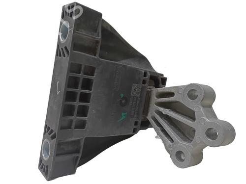 Engine mount FORD KA+ III (UK, FK) 1.2 Ti-VCT | BP36408390M89  - Image 6