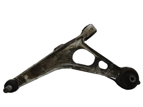Querlenker links vorne RENAULT AUSTRAL TCe 130 (HGM2) | BP29876775M12