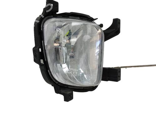 Used Right headlight Right headlight KIA CARENS IV 1.7 CRDi (116 hp) 18586616 18586616