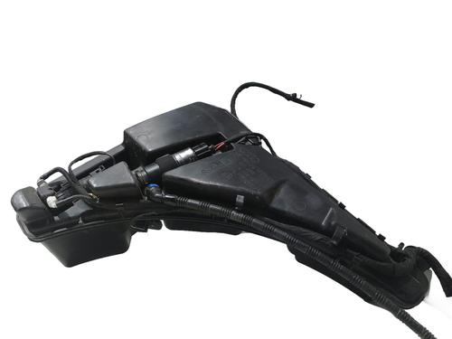 Sprinklertank AUDI Q5 (FYB, FYG) SQ5 TFSI quattro | BP34580802C113 - Image 5