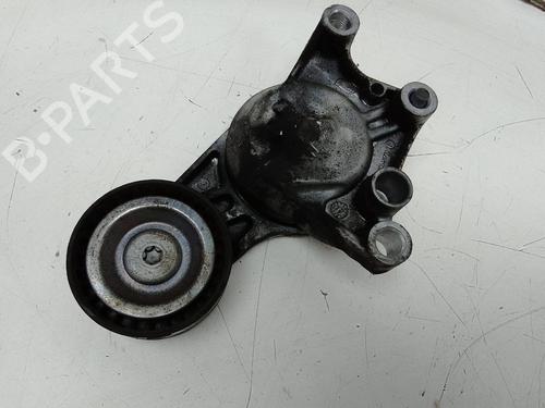 Used Other Other OPEL GRANDLAND / GRANDLAND X (A18, P1UO) 1.6 Turbo D (75) (120 hp) 18947415 18947415
