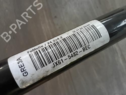 Anti roll bar FORD FOCUS IV (HN) 2.3 ST EcoBoost | BP38773494M96 - Image 6