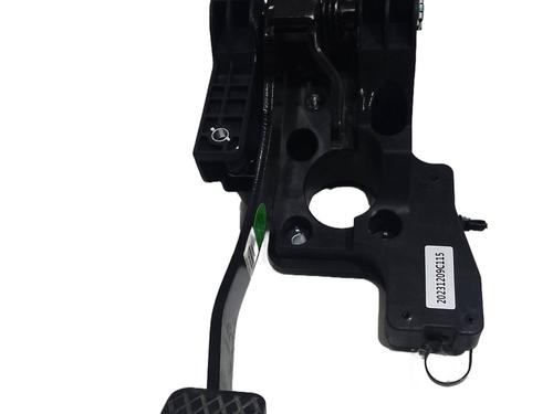 BP31037455I19 main image