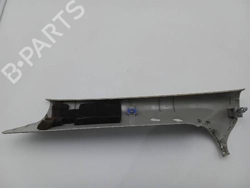 BP25153100O1 main image