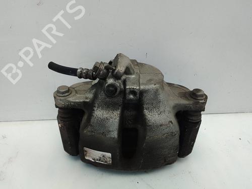 BP22719260M104 main image