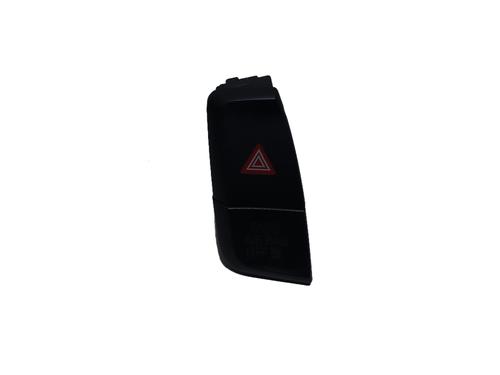 Used Warning switch Warning switch 38773451 38773451