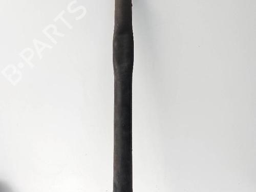Used Right rear suspension arm LAND ROVER RANGE ROVER EVOQUE (L538) 2.2 D 4x4 (150 hp) 18580266