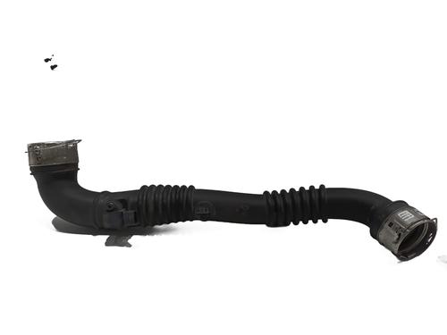 Used Pipe Pipe VOLVO XC40 (536) T2 (129 hp) 36110177 36110177