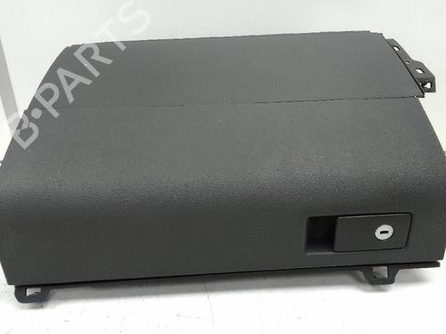 Used Glove box VW TOURAN (1T3) 1.6 TDI (105 hp) 18585291
