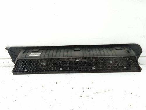 Door moulding trim MERCEDES-BENZ VITO Tourer (W447) 114 CDI (447.701, 447.703, 447.705) | BP18947596C150 
