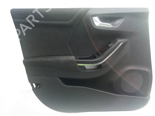 Front left panel FORD PUMA (J2K, CF7) | BP21602776C58 - Image 4