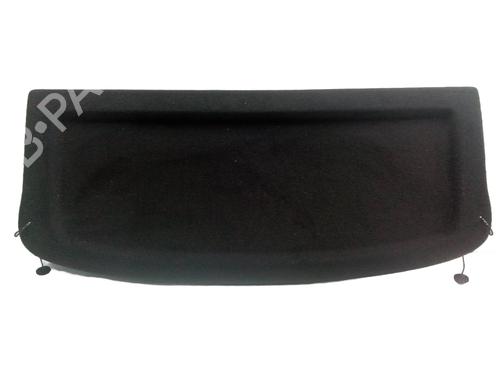 Used Rear parcel shelf Rear parcel shelf 22364794 22364794