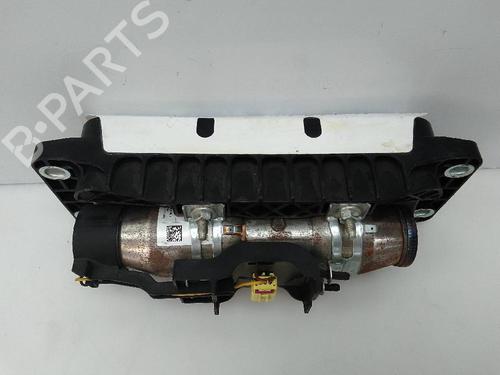Passenger airbag SEAT ALTEA XL (5P5, 5P8) 2.0 TDI | BP21258779C10 