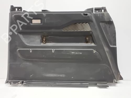 Used Boot lining OPEL COMBO E Tour / Life (K9) 1.5 (102 hp) 29995000