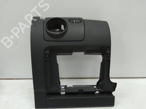 Used Headlight switch Headlight switch VW GOLF VI (5K1) 2.0 TDI (170 hp) 18584825 18584825