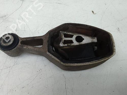 Engine mount CITROËN C3 II (SC_) 1.1 i | BP20222330M89 