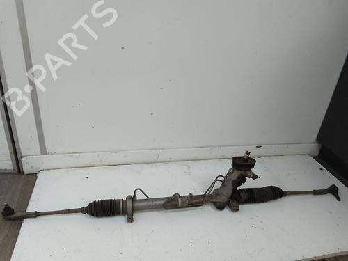 Used Steering rack SEAT IBIZA IV (6J5, 6P1) 1.4 (85 hp) 29129216
