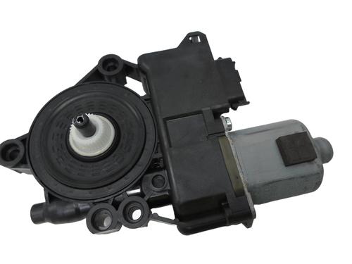 Left front window motor KIA CEED (CD) 1.0 T-GDI | BP20504391E21 - Image 5