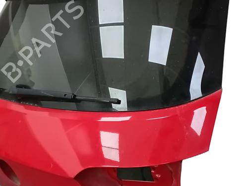 Tailgate VW T-ROC (A11, D11) 2.0 TDI | BP36110137C6 - Image 3