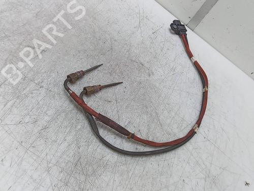 other-renault-kadjar-ha_-hl_-226585317r-2015-19322368 main image