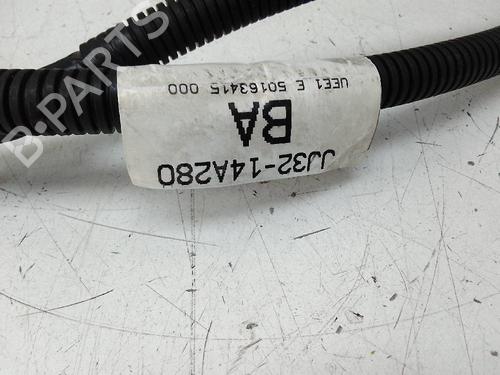 Cable LAND ROVER RANGE ROVER EVOQUE (L538) 2.2 D 4x4 | BP20230718E12 