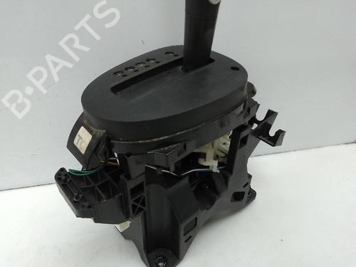 Used Gear lever NISSAN JUKE (F15) [2010-2019]  23398727