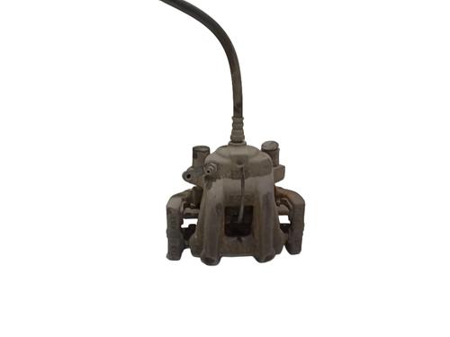 right-rear-brake-caliper-bmw-1-f20-2011-2012-2013-2014-2015-2016-2017-2018-2019-36752852 main image