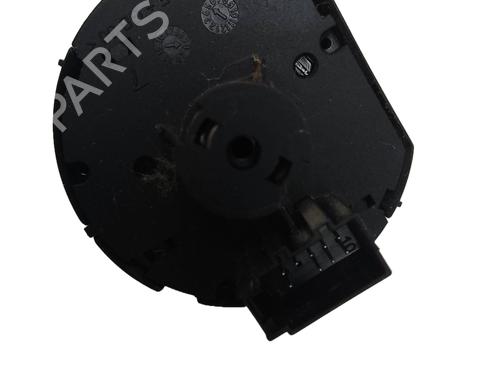 Headlight switch SEAT LEON (5F1) 2.0 TDI | BP28150295I24  - Image 5
