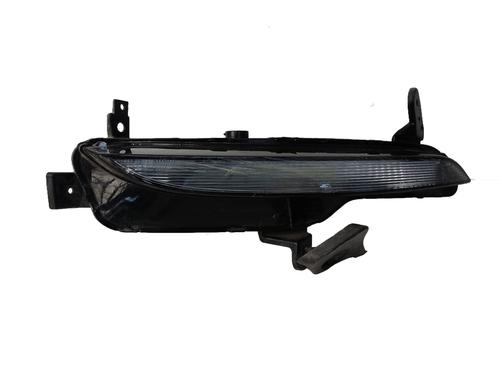 Left front indicator RENAULT MEGANE IV Hatchback (B9A/M/N_) 1.5 Blue dCi 115 (B9A6) | BP18585590C32 - Image 2