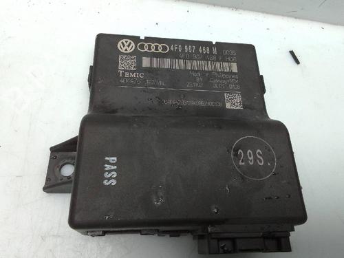 Other AUDI A6 C6 Avant (4F5)  | BP24155761O1 