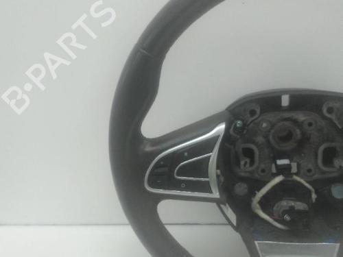 Steering wheel RENAULT ESPACE V (JR_) 1.6 dCi 160 | BP23032508C49 