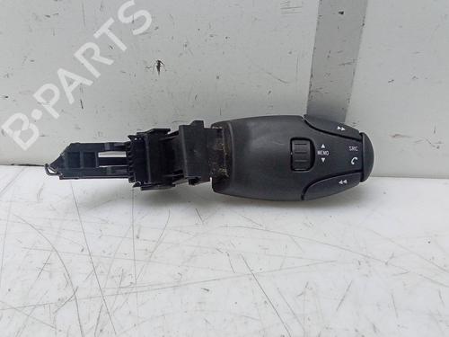 Used Switch Switch CITROËN C3 II (SC_) 1.0 VTi 68 (68 hp) 19938217 19938217