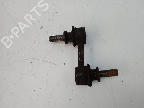 other-subaru-forester-sj_-20-d-awd-sjd-sin-referencia-2012-18583165 main image