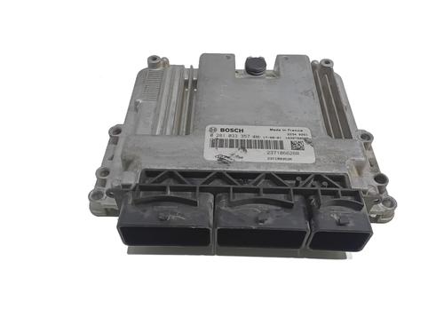 Used Engine control unit (ECU) Engine control unit (ECU) RENAULT TRAFIC III Van (FG_) 1.6 dCi 125 (FGMH) (125 hp) 36294274 36294274