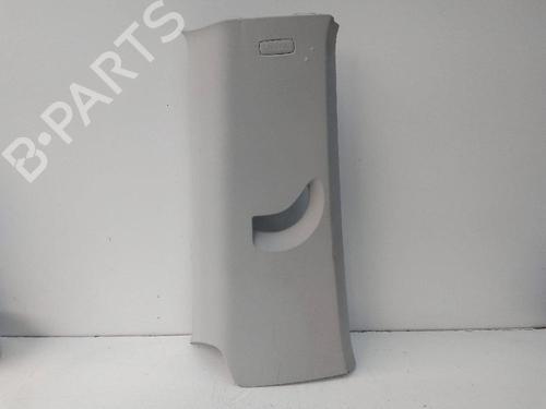 Other SEAT ALHAMBRA (710, 711) 2.0 TDI 4Drive | BP21139870O1