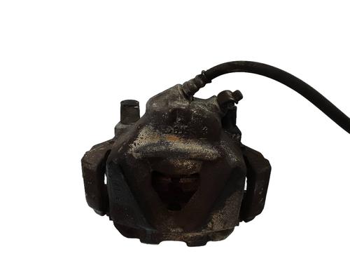 Left front brake caliper BMW X1 (E84) sDrive 18 d | BP23087631M105 - Image 2