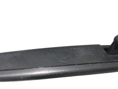 Rear mirror VW EOS (1F7, 1F8) 2.0 TDI | BP32362029I6 