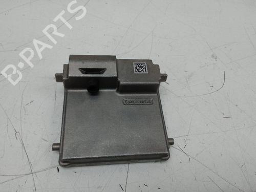Electronic module TOYOTA YARIS (_P21_, _PA1_, _PH1_) 1.0 (KSP211) | BP18957128M83 