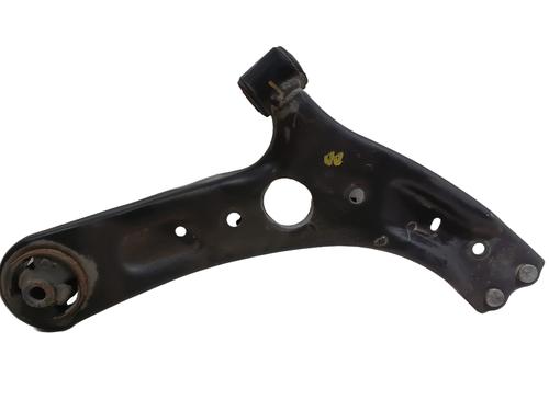 Højre fortil bærearm Højre fortil bærearm HYUNDAI i30 (GD) 1.4 (101 hp) 33953418 33953418