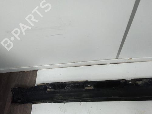 Step FORD FOCUS III  | BP24519988C149 