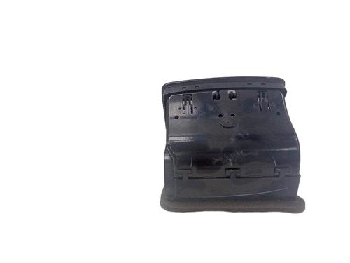 Air vent FORD KUGA II (DM2) 1.5 TDCi | BP18596724I21 - Image 3