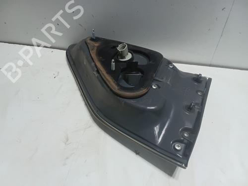 Right tailgate light LEXUS RX (_L1_) 450h AWD (GYL15, GYL15_, GYL15R) | BP36219140C80 - Image 7
