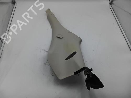 Used Other FIAT 500 (312_) 1.3 D Multijet (312AXB1A) (75 hp) 26172603