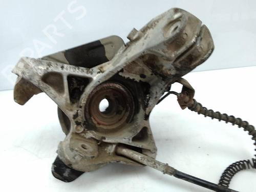 Right rear steering knuckle PORSCHE BOXSTER (986)  | BP23997987M28 