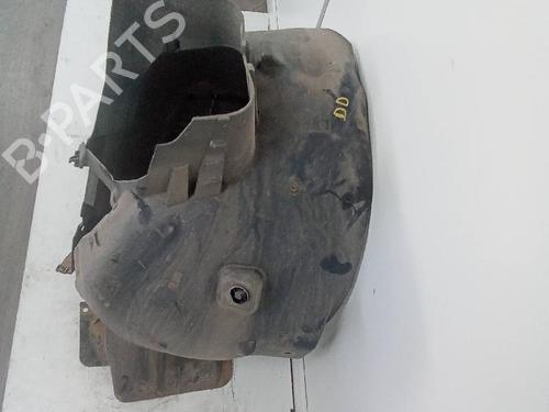 Used Wheel arch CITROËN BERLINGO MULTISPACE (B9) 1.6 HDi 75 / BlueHDi 75 (75 hp) 18572590