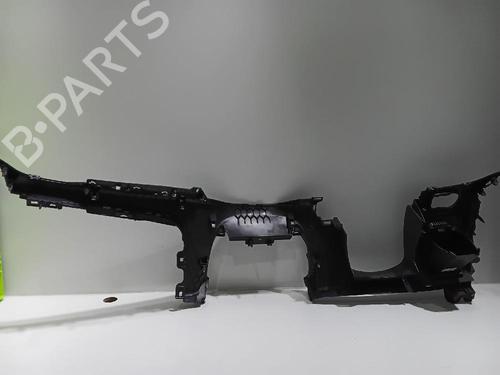 Other OPEL ASTRA K (B16) 1.2 Turbo (68) | BP27859217O1 