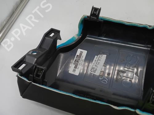 Other LAND ROVER RANGE ROVER EVOQUE (L538) 2.2 D 4x4 | BP29386679O1 