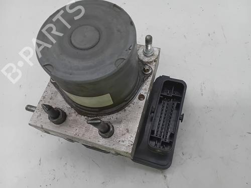 ABS pump CITROËN C3 III (SX) 1.5 BlueHDi 100 (SXYHYP, SXYHTU) | BP29129194M43 