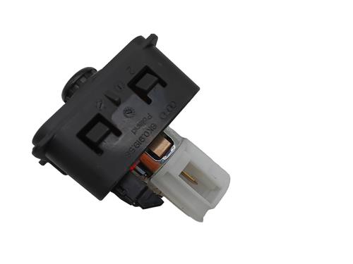 Cable AUDI Q5 (8RB) 2.0 TFSI quattro | BP30199387E12