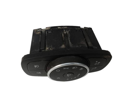 Headlight switch FORD FOCUS IV (HN) 1.5 EcoBlue | BP18736600I24 - Image 2